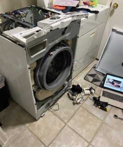 OEM Washer Pump 4681EA2001T 30 9193vKqrYaL