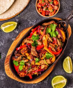 AeroGarden Sweet Bell Peppers Seed Pod Kit (9-pod) Tall Gardens Only Sweet Bell Pepper 29 919GMhdfPoL