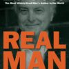 Real Man (Ed Cole Classic) Paperback 31 919HL9OPe1L