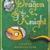 The Dragon & the Knight: A Pop-up Misadventure 17 919I95JSjVL