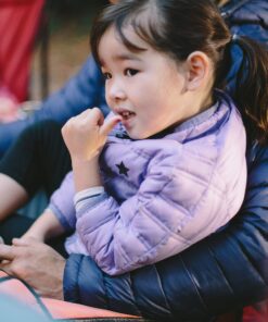 GEAR AID Tenacious Tape Gear Patches for Jacket Repair Camping Patches 29 919JdGhtxvL 1