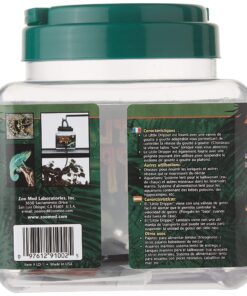 Zoo Med Little Dripper 4.37 Pound (Pack of 1) 10 919Kx2EWXkL