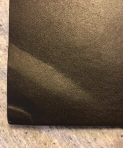 Moleskine Classic Notebook, Soft Cover, XL (7.5" x 9.5") Ruled/Lined, Black, 192 Pages 31 919MUR9o1GL