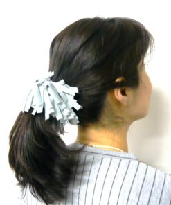 Pomchies POM-ID: Tropic Pink (08106) Luggage/Baggage Identification Tags (2-Pack) for Travel Bag Suitcase, Briefcase Quickly Spot Luggage Suitcase 22 919MkuDuziL