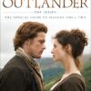 The Making of Outlander: The Series: The Official Guide to Seasons One & Two 41 919QEtVNaWL