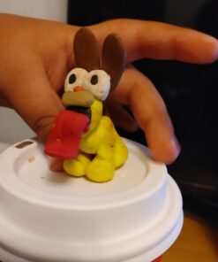 Fiskars 12x18 Inch Cutting Mat (12-83707097J) , Gray 12"x18" 37 919R6wrwnnL