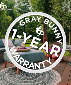 Hanging Bird Feeder Tray with Strong Double-Loop Hanging Chains Steel Hanging Platform Bird Feeder Dish 9.25 Inch (Dia) with 19 Inch Chains, Gifts for Mom, for Women 1 Pack Round 23 919RcW76raL