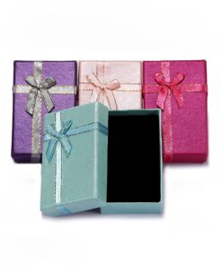 BRCbeads Gemstone Necklace, Pendant Crystal Wire Wrap Healing Point Reki Chakra Unisex Stainless Steel Chain 20'' 10pcs 2.5mm 20Inch Stainless Steel Chain 6 919UCozutPL