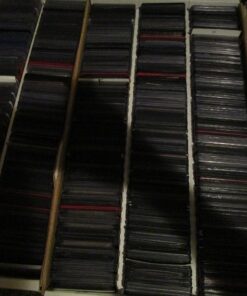 200 YuGiOh Card Lot! 15 Rares & 10 Holos! Free Bonus YuGiOh Collector's Tin! 4 919X723sh5L