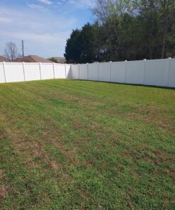 Aqua Joe SJI-OMS16 Indestructible Metal Base Oscillating Sprinkler with Adjustable Spray, 3600-Square Foot Coverage 3600 - Square Foot Coverage 31 919XbLdlEYL