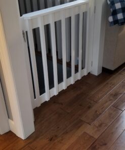 DEWALT Biscuit Joiner, 6.5 Amp, 10,000 RPM, Retractable 45 Degree Notch, For Depth Spots (DW682K),Yellow Plate joiner 28 919db9N5wL