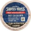 GMT1252 - Milk Chocolate Hot Cocoa K-Cups 16 Count (Pack of 1) 29 919gT2SlORL