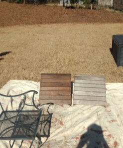 Howard Products RF5016 RF3016 Restor-A-Finish, 16 oz, Mahogany 63 919jrzzGfAL