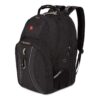 SwissGear ScanSmart Laptop Backpack - Black 51 919jvQyz7qL