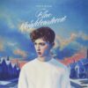 Blue Neighbourhood       Explicit Lyrics Blue Neighbourhood [Explicit]