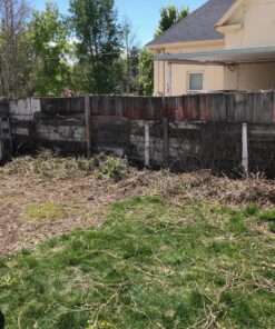 BLACK+DECKER 20V MAX Cordless Hedge Trimmer, 22-Inch, Tool Only (LHT2220B) 41 919q5wc9tRL