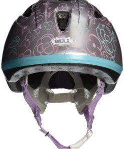 Bell Bike-Helmets Infant Sprout Bike Helmet Buds 47-52cm 13 919rTNUCvtL