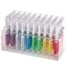 Allures & Illusions Syringe Pen , Mixed Color 60 Count(Pack of 1) Multicolor 9 919riwteqQL