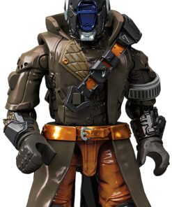 Mega Construx Destiny Sparrow S-10V Building Kit 31 919uFNnuLzL