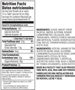 Wilton Decorator Preferred Pink Fondant, 24 oz. Fondant Icing 24 ounce 20 919vT1rij5L