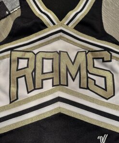 Miss Mouth's Messy Eater Stain Treater Spray - 4oz Stain Remover - Newborn & Baby Essentials - No Dry Cleaning Food, Grease, Coffee Off Laundry, Underwear, Fabric 1 pack 39 919z5qEsJRL