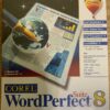 Word Perfect 34 91A StTBbhS