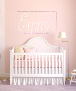 Cricut Everyday Die Cut Cartridge, Extreme Fonts 16 91A0xK802rL