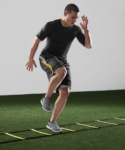 SKLZ Quick Ladder Quick Ladder Running Equipment 12 91A1w4pJ2sL