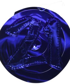 Alternative view of 21 Whirls (asstd colors) (5/Pkg) Hanging whirls