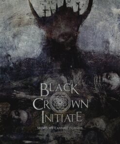 SELVES WE CANNOT FORGIVE Selves We Cannot Forgive