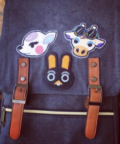 Unisex Professional Slim Business Laptop Backpack, Feskin Fashion Casual Durable Travel Rucksack Daypack (Waterproof Dustproof) with Tear Resistant Design for Macbook, Tablet - Dark Grey 35 91AK1G7g2VL