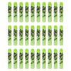 Nerf Zombie Strike Dart Refill Pack 2 91AKxgVS1mL