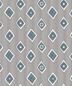 Utopia Care 1 Pack Patient Gowns, Unisex Hospital Gown, Back Tie, 45" Long & 61" Wide, Comfortably Fits Sizes up to 2XL 14 91AR9ba uHL