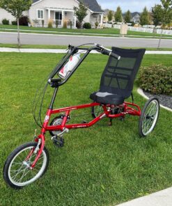 FiveBox Lightweight Aluminum Alloy Bicycle Water Bottle Cage Holder for Outdoor Activities black 1Pack 27 91AavvWJdoL