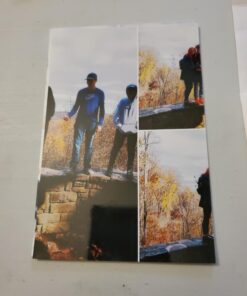 Photo Prints – Glossy – Standard Size (4x6) 4x6 29 91Aene4DLL