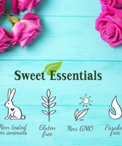 100% Pure Cold Pressed Organic Virgin / Unrefined Macadamia Nut Oil - 4oz - Imported From Italy - Offers Relief From Dry & Cracked Skin, Eczema, Baby Eczema, Psoriasis, Dermatitis, Rosacea & All Common Skin Conditions, Best Natural Moisturizer - 100% N... 17 91AhvZ3jkBL