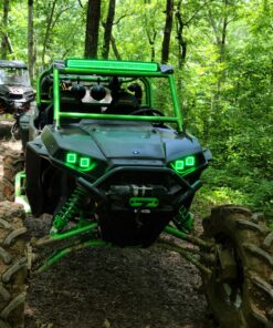 12V 26AH Battery Replacement for Odyssey PC925 13 91AizNv4sAL