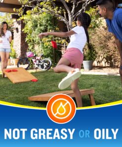 Cutter All Family Mosquito Wipes, Insect Repellent, Repel Mosquitoes, Ticks, Gnats, Fleas & More, 7% DEET 15 Count 1 Pack 20 91Aju7xOtBL