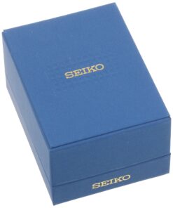 Seiko Women's SXDC95 Le Grand Sport Watch 6 91AkkotzPRL