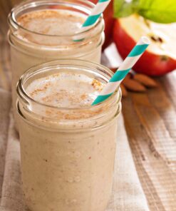 Divine Organics, 16oz Maca Powder - Certified Organic - Raw, Vegan, Anti-Oxidizing, Gluten Free - Yellow Peruvian Maca Root 15 91AoctCGUPL