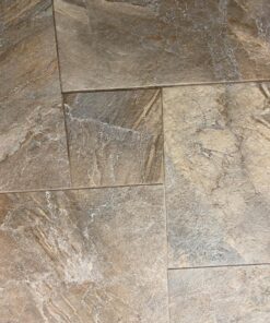 Aqua Mix Sealer's Choice Gold Quart, 32 Ounce 27 91B aWPnaL