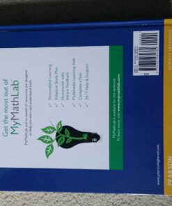 Linear Algebra and Its Applications 9 91B0a1xSSlL