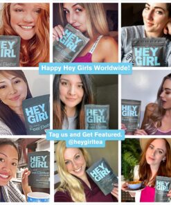 Get Well Soon Gifts For Women | Immunity Tea For Colds and Sore Throat with Elderberry, Echinacea | Care Package For Sick Friend to Feel Better | Recovery Immune Support, Herbal Throat Coat Tea Bags 1 19 91B3NBIxO2L