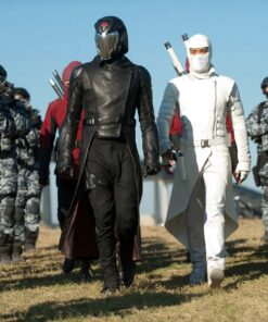 G.I. Joe: Retaliation (Blu-ray / DVD / Digital Copy +UltraViolet) Blu-ray March 28, 2023 14 91B49uSd8lL