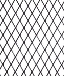 Texsport Heavy Duty Over Fire Camp Grill Large 22 91B4FQWOmcL