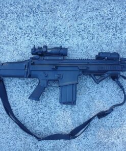 Condor Elite US1003-002 Speedy 2 Point Sling Black 7 91BAbNcFXL