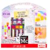 Project MC2 Create Your Own Lip Balm Lab, At-Home STEM Kits For Kids Age 6 And Up, Makeup Kits, DIY Lip Balm, Activities for Birthday Parties, Sleepovers, 1 Count (Pack of 1) 27 91BHR65aOVL