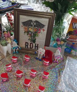 Watch Ya' Mouth - Family Edition | 143 Authentic, Hilarious, Durable Family-Friendly Phrase Cards Party Game - Game Night for Kids, Teens, and Adults Base Game 29 91BPCsr97WL