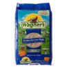Wagner's 62004 Eastern Regional Wild Bird Food, 20-Pound Bag 37 91BQbxC4FL