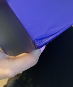 PHOTO STORAGE BOXES, HOLDS OVER 1,100 PHOTOS UP TO 4"X6" 16 91BTLEx3fyL